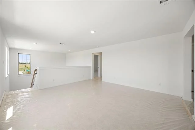 Photo of 336 Chestnut Street