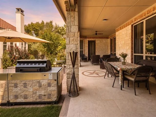 Photo of 4601 Byron Circle