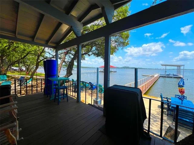 Photo of 3817 Blue Fin Road