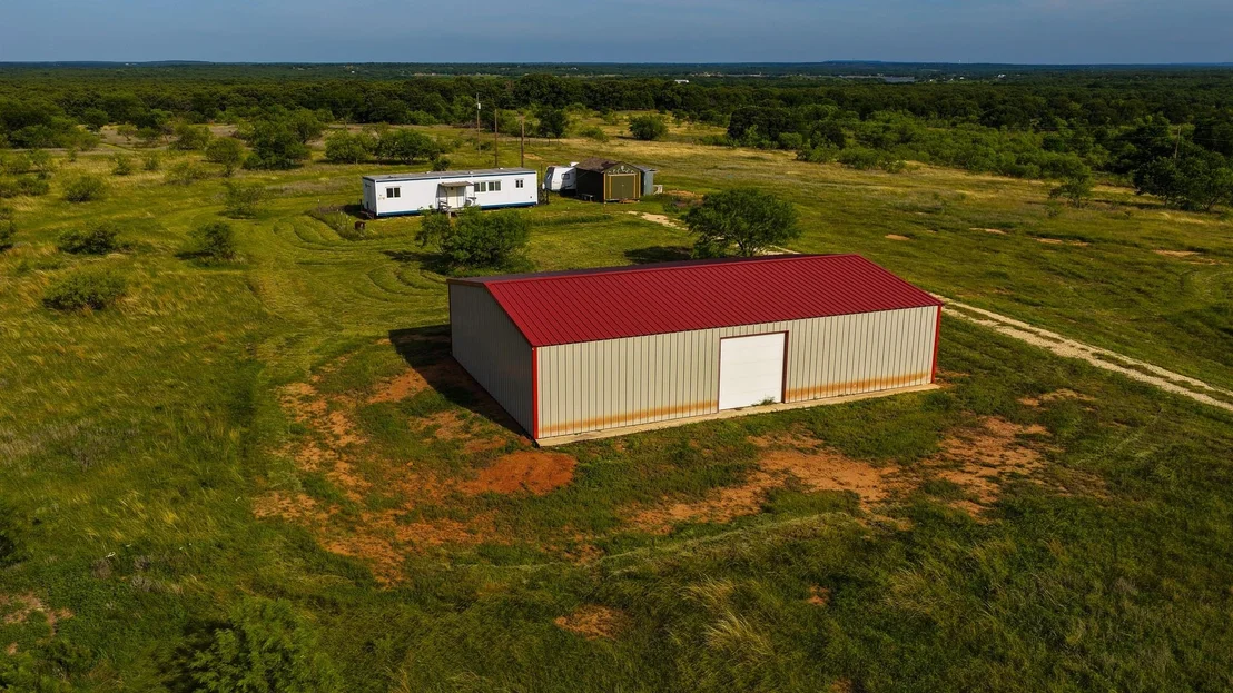 Photo of 3641 Carpenter Road