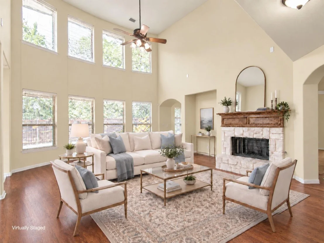 Photo of 5143 Stream Crest Way