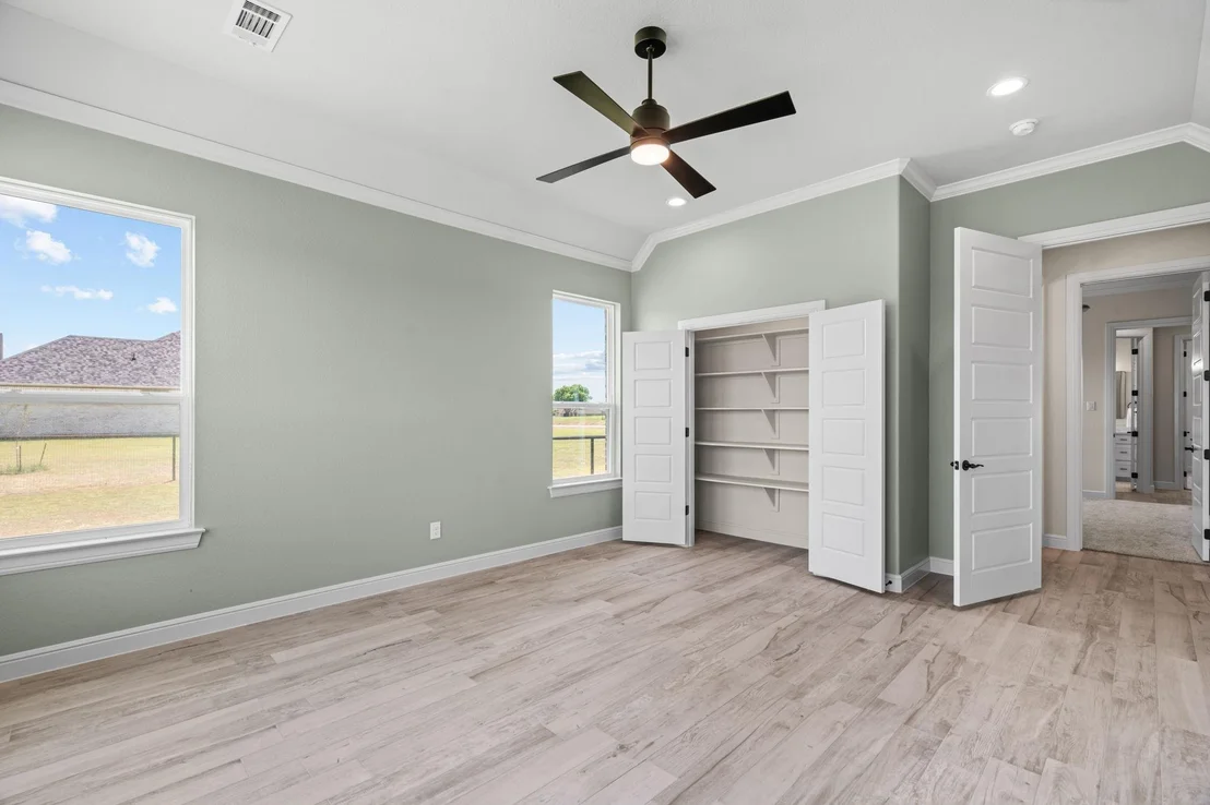 Photo of 161 Frontera Drive