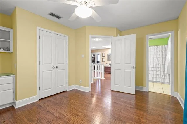 Photo of 5057 Quail Terrace