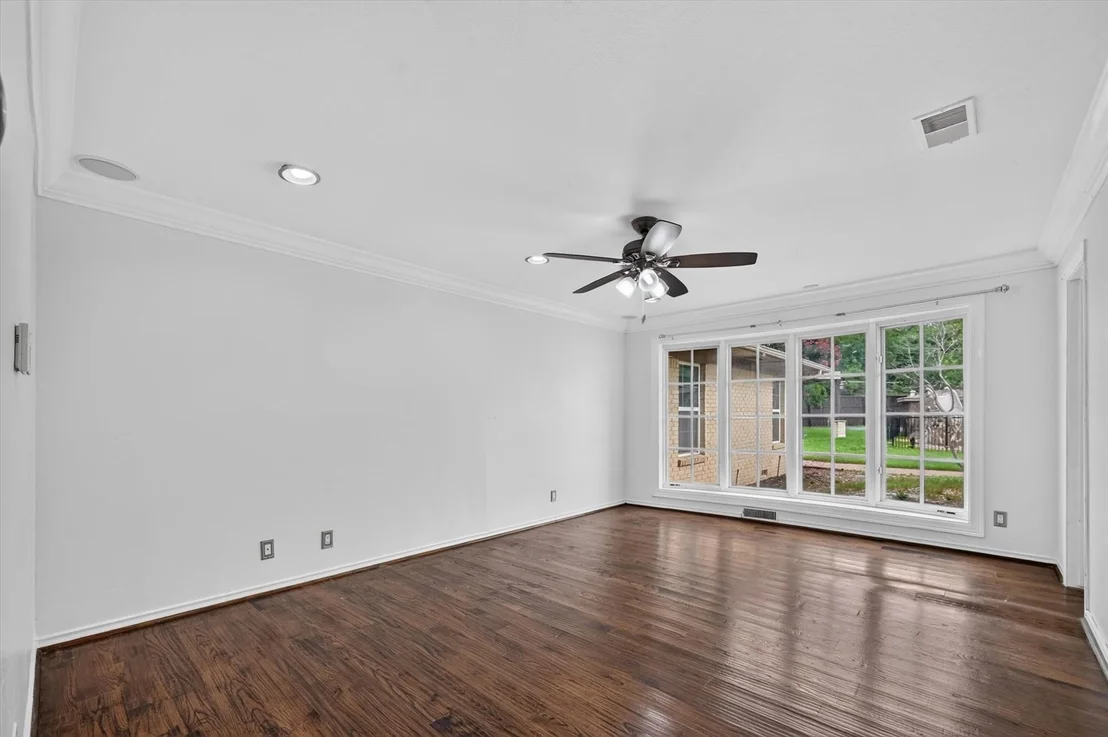 Photo of 14126 Brookridge Circle