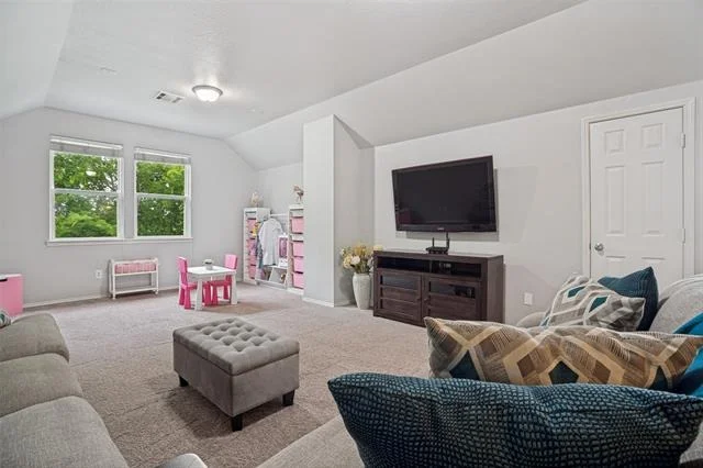 Photo of 3901 Denridge Lane