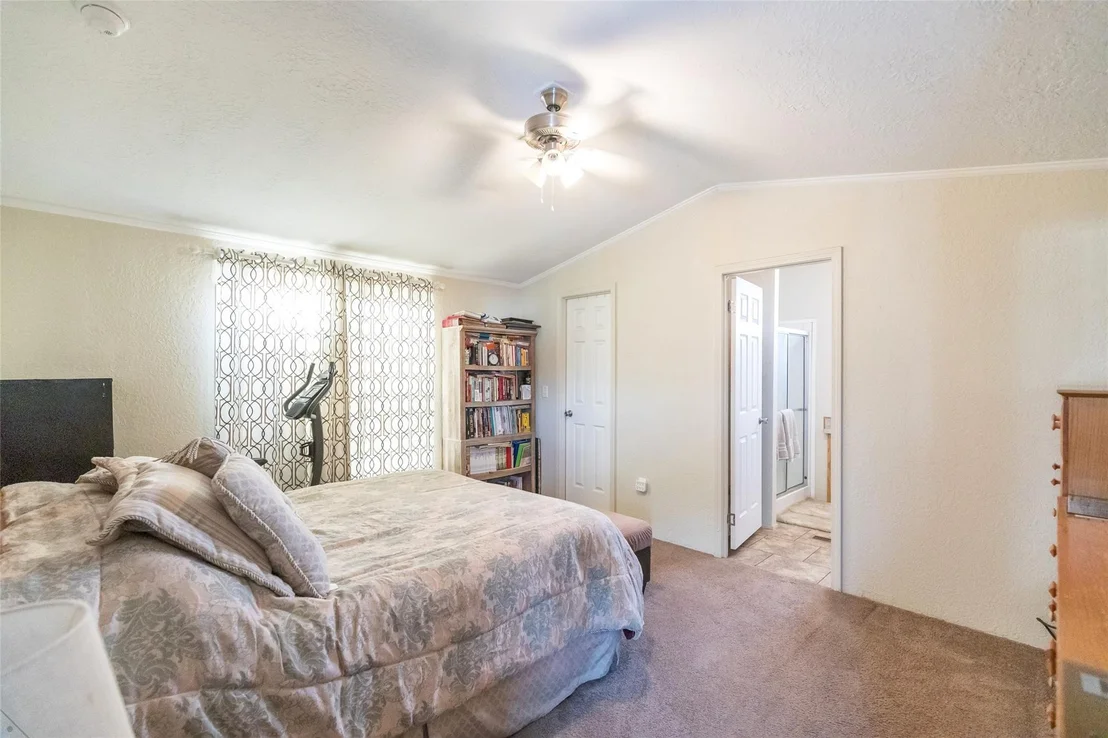 Photo of 6370 County Road 107