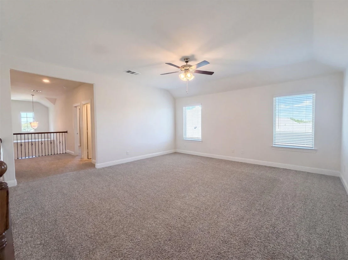 Photo of 2929 Log Cabin Drive