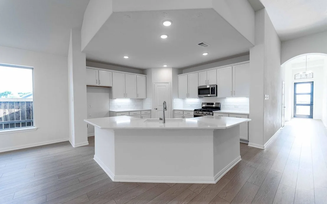 Photo of 1415 Florence