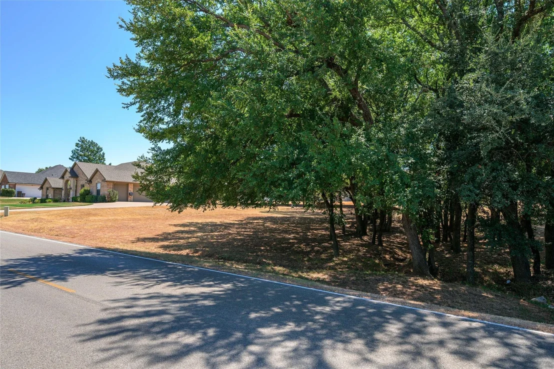 Photo of 6909 Westover Drive