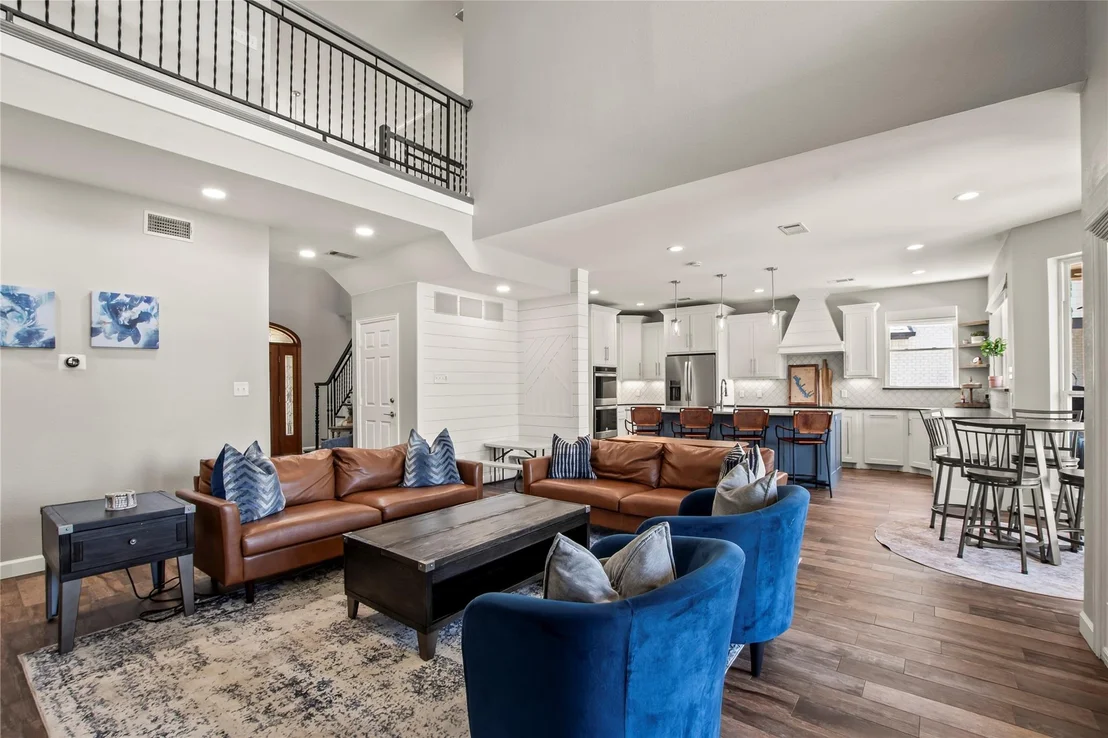 Photo of 152 Sunset Drive