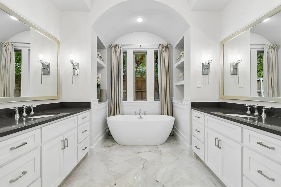 Photo of 3534 Ingleside Drive
