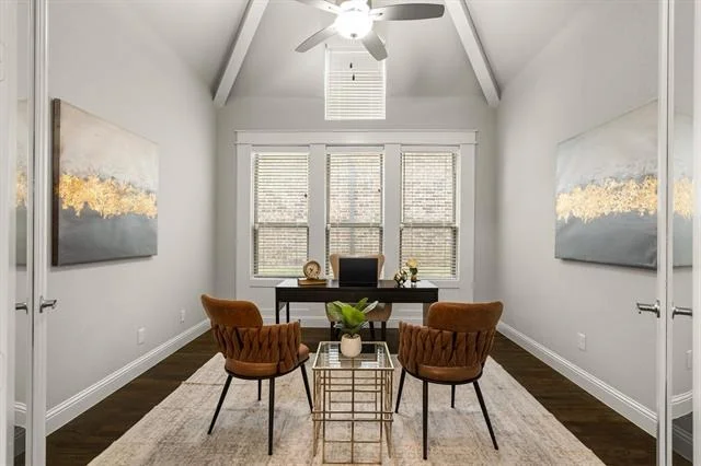 Photo of 329 Nora Lane