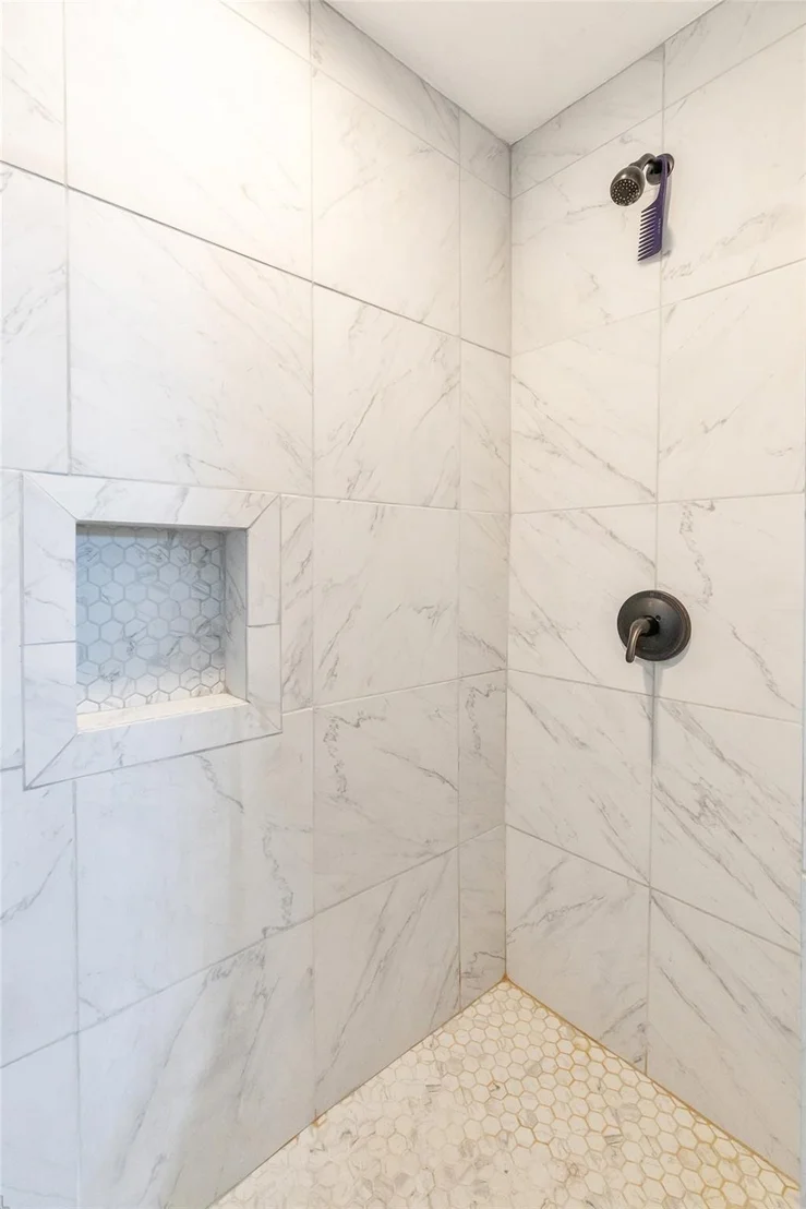 Photo of 9259 County Road 258