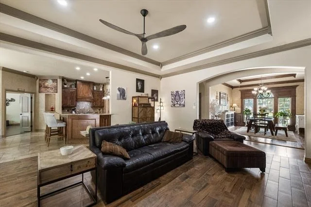 Photo of 813 Rio Grande Drive