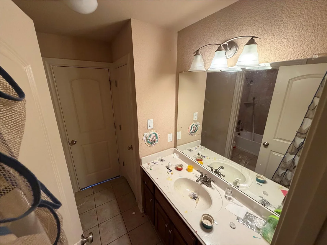 Photo of 4805 Eddleman Drive