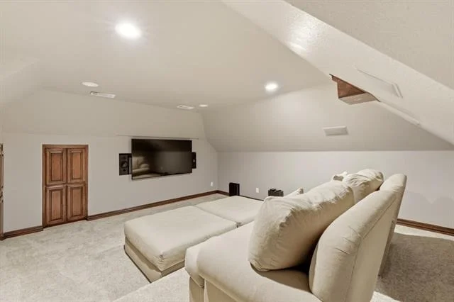 Photo of 400 Porter Road