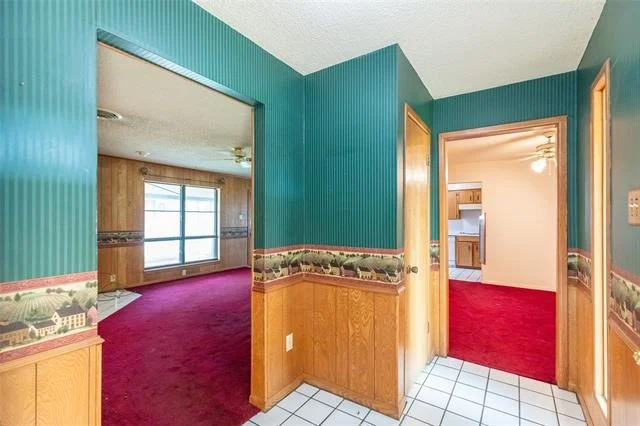 Photo of 1424 Sunset Drive