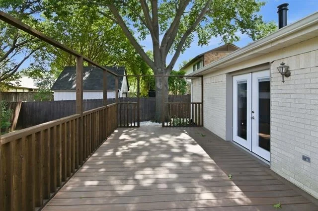 Photo of 619 Heather Wood Drive