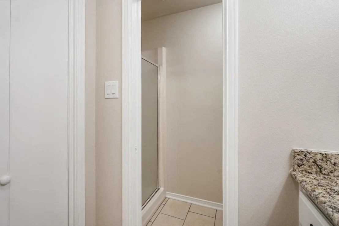 Photo of 1 Oakridge Circle