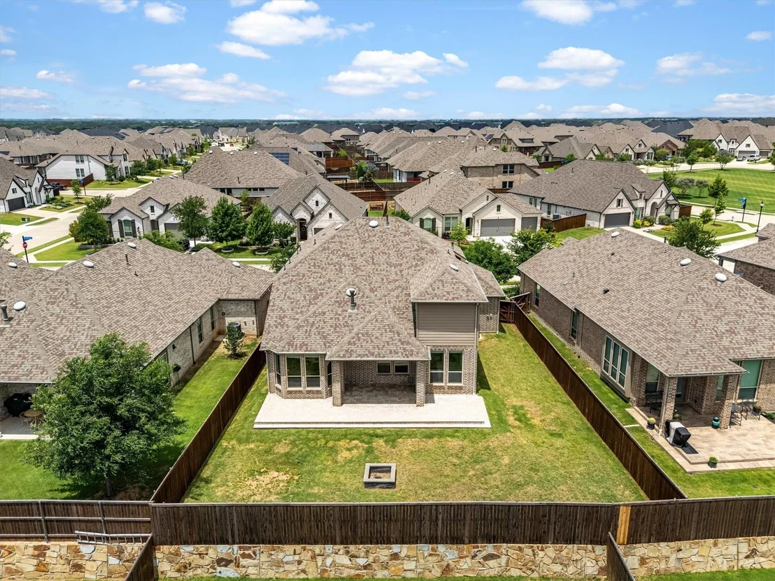 Photo of 1108 Claiborne Drive