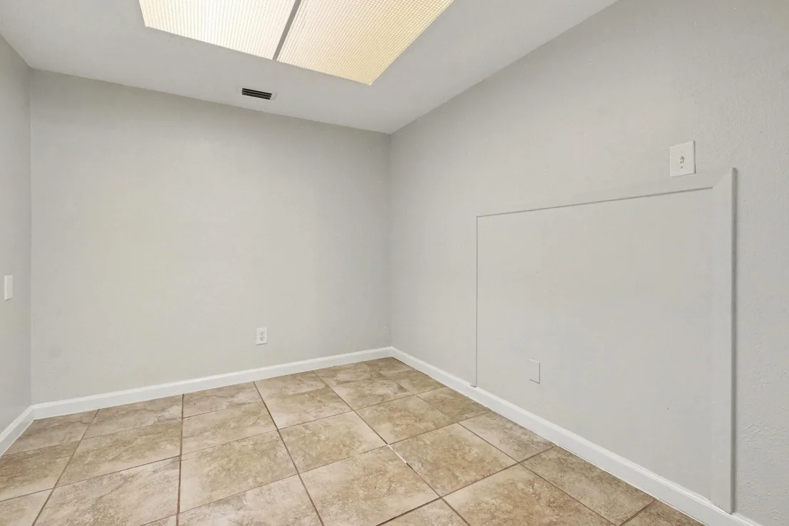 Photo of 8810 Miami Drive