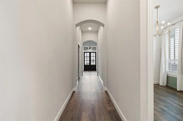 Photo of 1701 Deerwood Lane