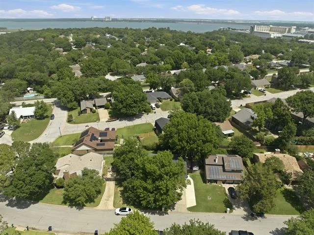 Photo of 619 Heather Wood Drive