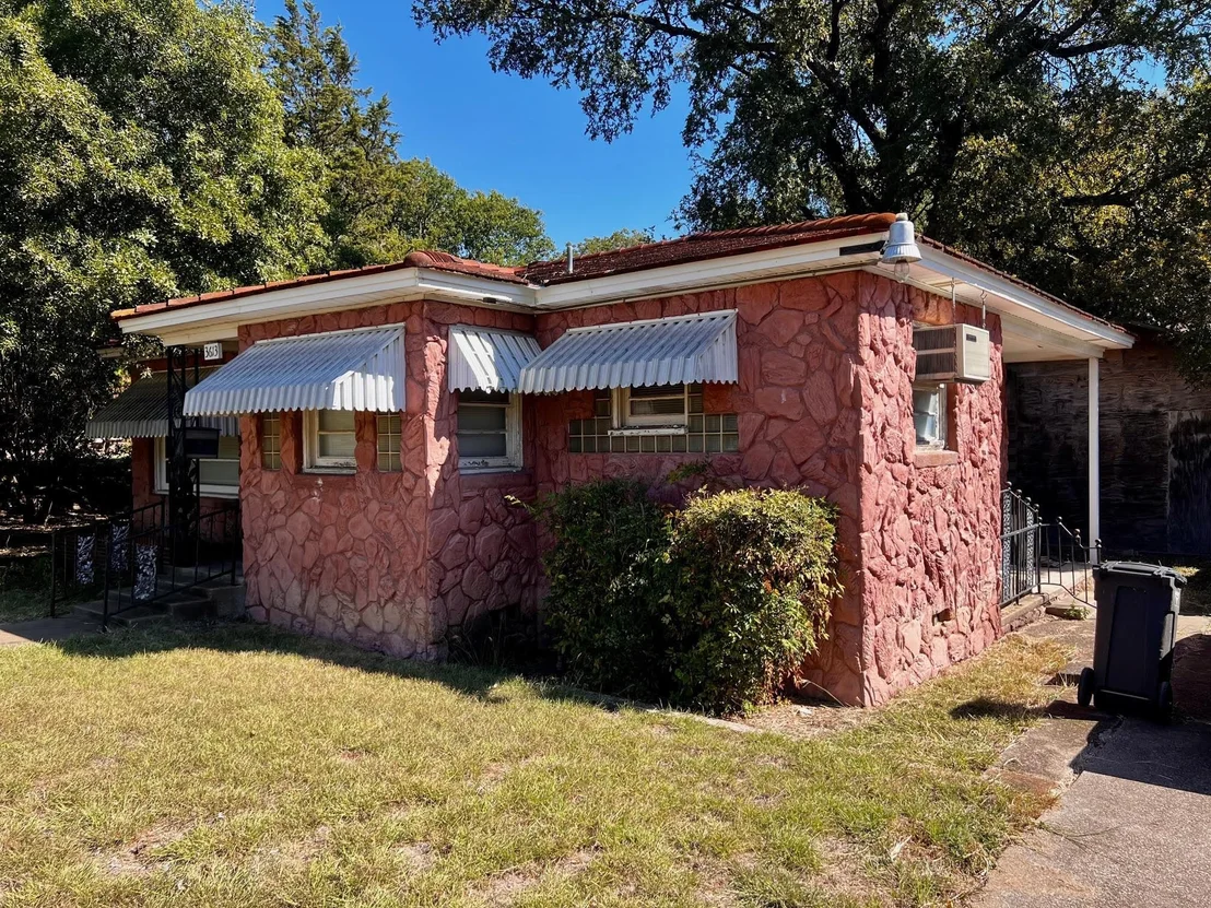 Photo of 3613 Williams Road