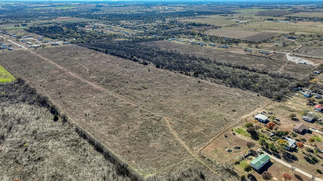 Photo of 2950 County Road 607