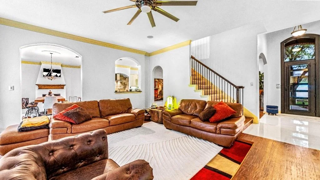 Photo of 110 Cordero Trail