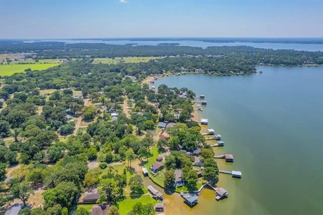 Photo of 114 Baywood Boulevard