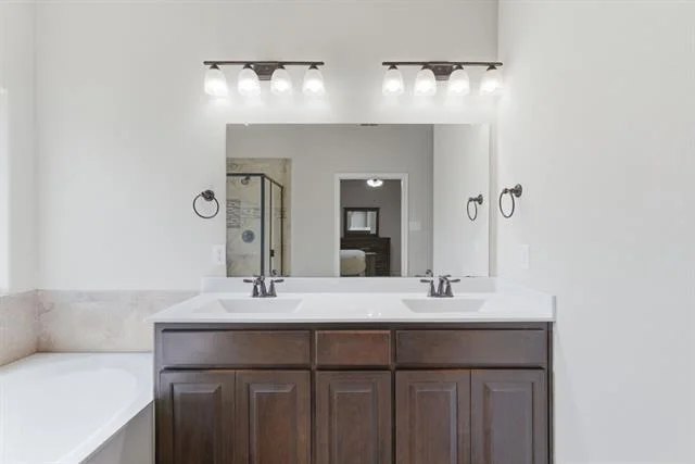 Photo of 1773 Rio Penasco Road