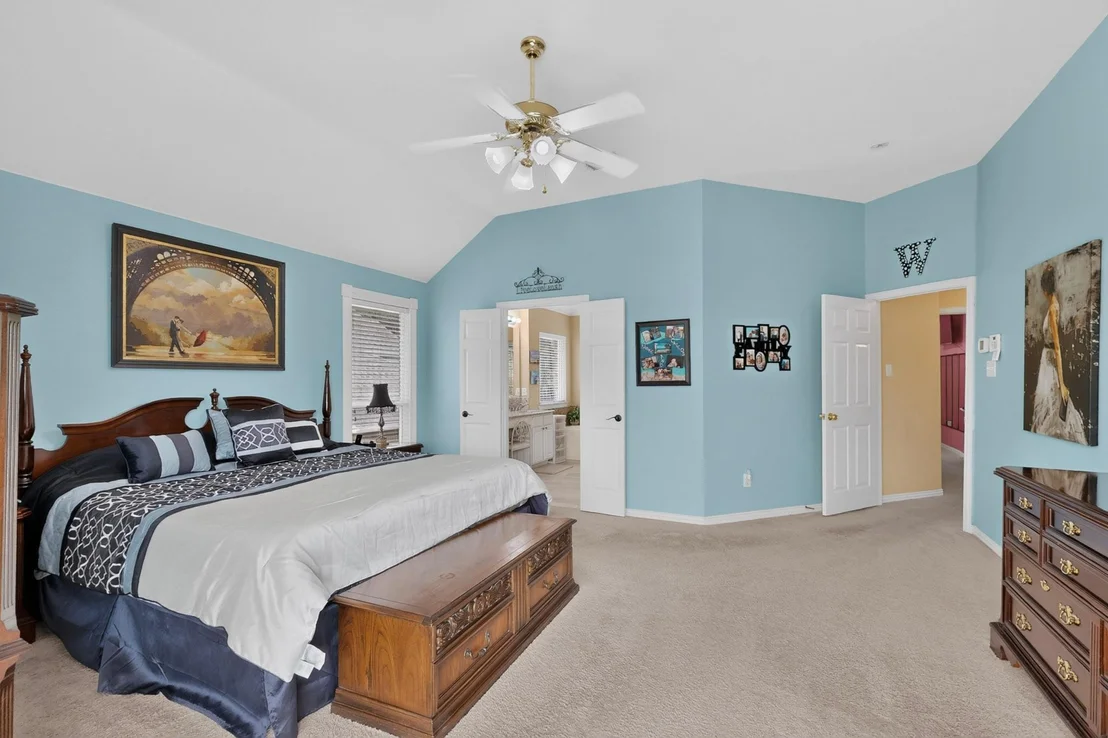 Photo of 9621 Plains Circle