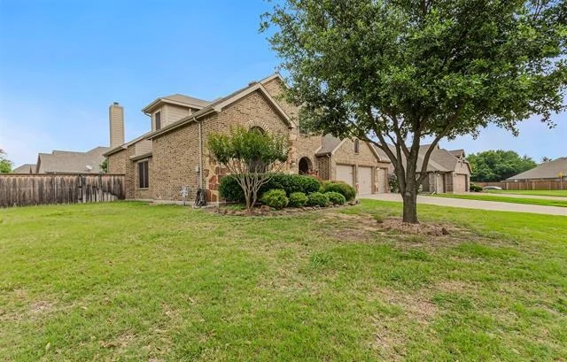 Photo of 797 Sycamore Trail