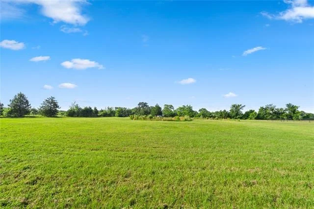 Photo of 1001 County Road 1350