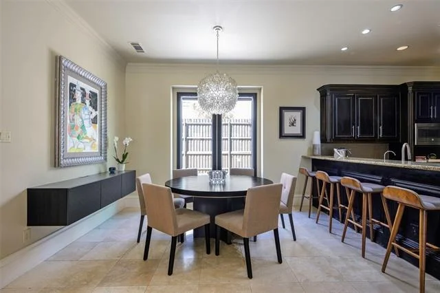 Photo of 3209 Silver Creek Drive