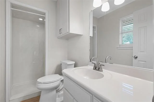 Photo of 1006 Eagle Drive