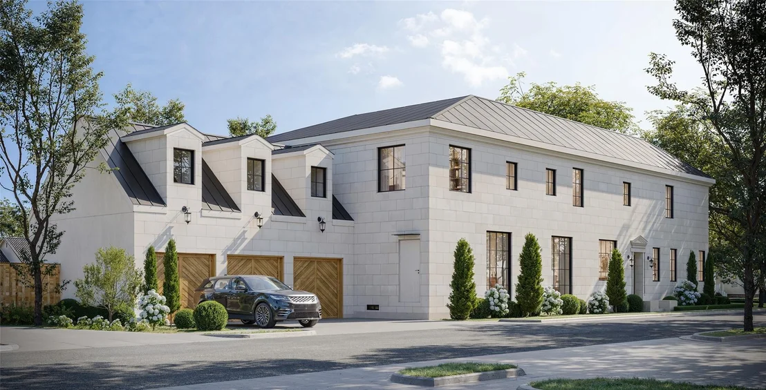 Photo of 5502 Golf Drive