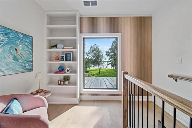 Photo of 16862 Cardinal Lane