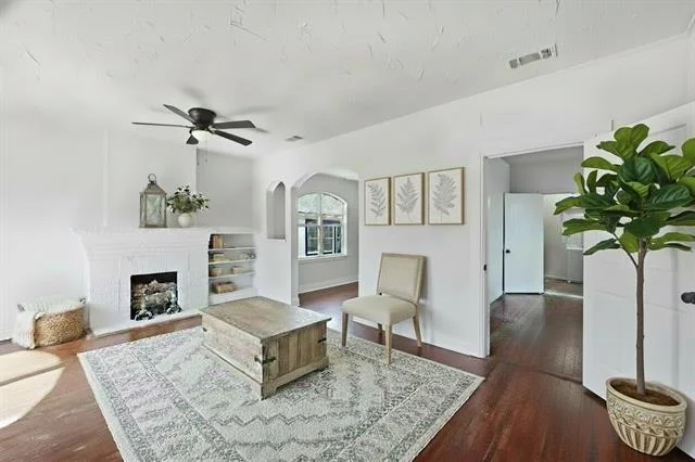 Photo of 1215 N 18th Street