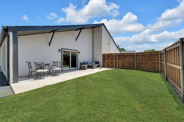 Photo of 3357 Canyon Valley Trail