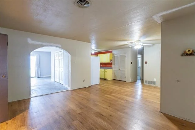 Photo of 2502 Bennett Drive