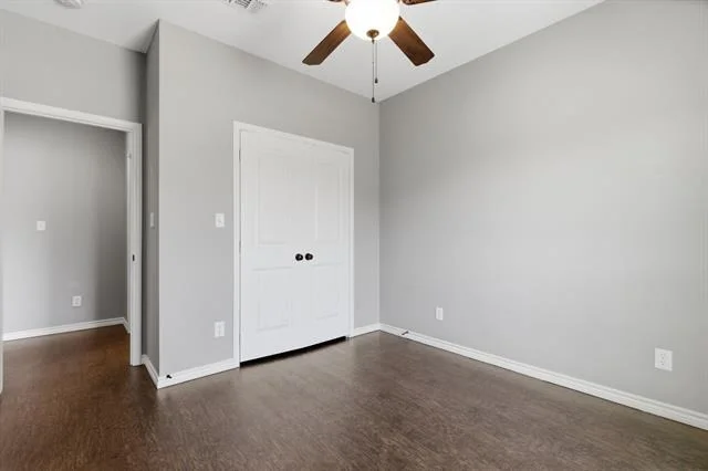 Photo of 711 Hadley Lane