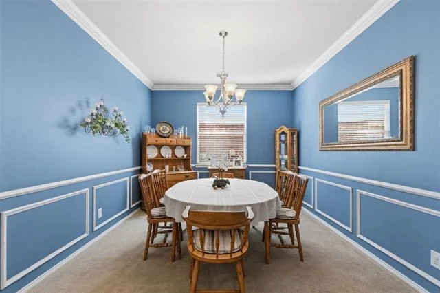 Photo of 5325 Sonoma Drive