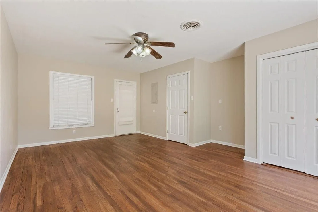 Photo of 1212 Guthrie Drive