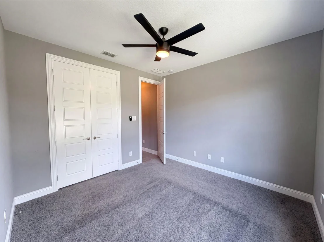 Photo of 7221 Durand Drive