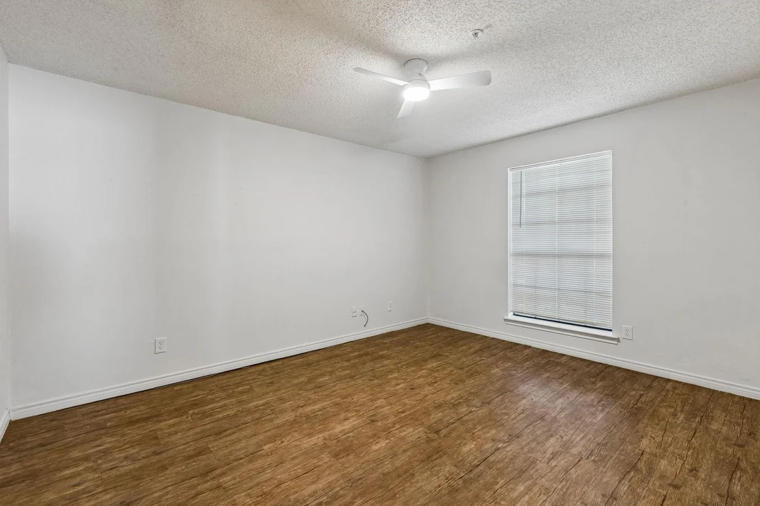 Photo of 2206 Blue Cypress Drive
