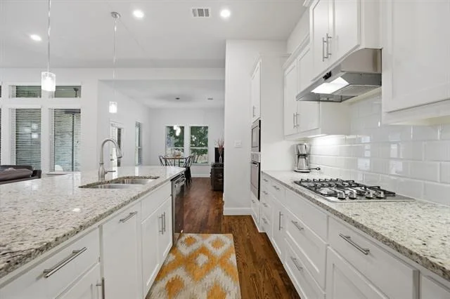 Photo of 3509 Concord Drive