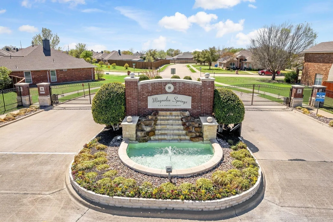 Photo of 3509 Mistletoe Lane