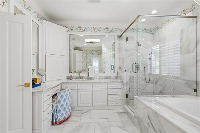 Photo of 3311 Greenbrier Drive